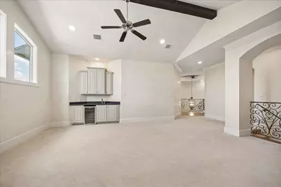 5666 Cedar Creek Dr Drive, Houston, TX 77056 - Photo 27