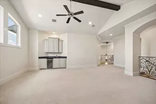5666 Cedar Creek Dr Dr, Houston, TX 77056 - Photo 27