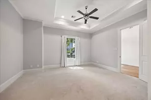 5666 Cedar Creek Dr Dr, Houston, TX 77056 - Photo 31