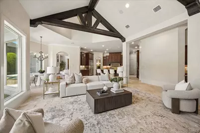 5666 Cedar Creek Dr Drive, Houston, TX 77056 - Photo 19