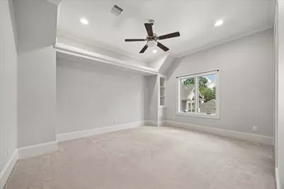 5666 Cedar Creek Dr Drive, Houston, TX 77056 - Photo 29