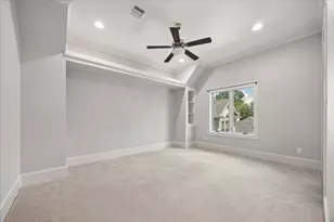 5666 Cedar Creek Dr Dr, Houston, TX 77056 - Photo 29