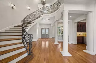 5666 Cedar Creek Dr Dr, Houston, TX 77056 - Photo 5