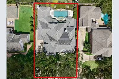 5666 Cedar Creek Dr Drive, Houston, TX 77056 - Photo 37