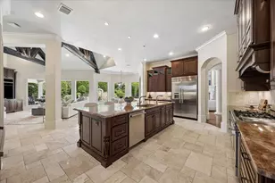 5666 Cedar Creek Dr Dr, Houston, TX 77056 - Photo 15