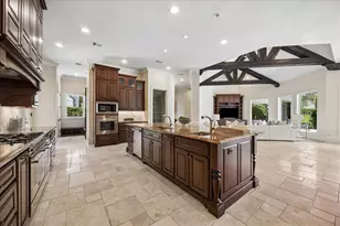 5666 Cedar Creek Dr Dr, Houston, TX 77056 - Photo 17