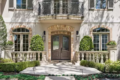 5666 Cedar Creek Dr Drive, Houston, TX 77056 - Photo 3