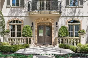 5666 Cedar Creek Dr Dr, Houston, TX 77056 - Photo 3