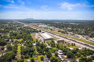 9910 E Hardy Rd, Houston, TX 77093 - Photo 1