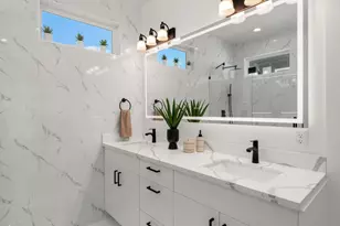 1306 Grove St, Houston, TX 77020 - Photo 15