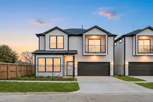 1306 Grove St, Houston, TX 77020 - Photo 21