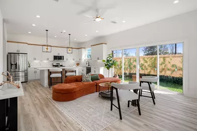 1306 Grove Street, Houston, TX 77020 - Photo 7