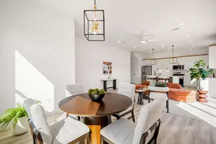 1306 Grove St, Houston, TX 77020 - Photo 7