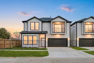 1306 Grove St, Houston, TX 77020 - Photo 21