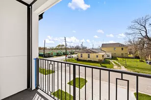 1306 Grove St, Houston, TX 77020 - Photo 13