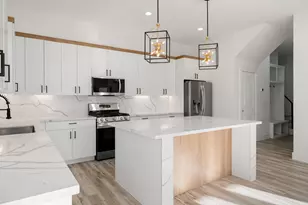 1306 Grove St, Houston, TX 77020 - Photo 9