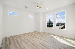 1306 Grove St, Houston, TX 77020 - Photo 19