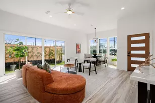 1306 Grove St, Houston, TX 77020 - Photo 3