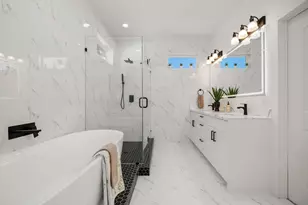 1306 Grove St, Houston, TX 77020 - Photo 15