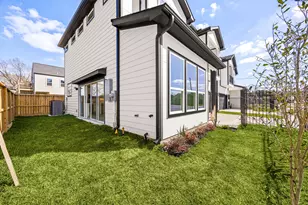 1306 Grove St, Houston, TX 77020 - Photo 21