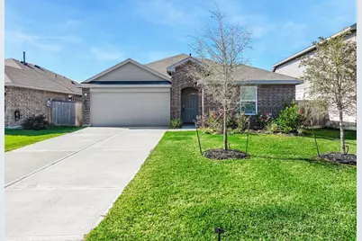 40519 Crisp Beech Street, Magnolia, TX 77354 - Photo 3