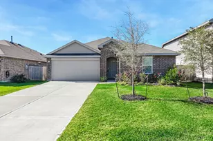 40519 Crisp Beech St, Magnolia, TX 77354 - Photo 3
