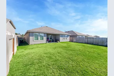 40519 Crisp Beech Street, Magnolia, TX 77354 - Photo 25