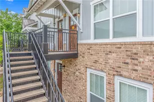 1725 Harvey Mitchell Pkwy S, College Station, TX 77840 - Photo 1