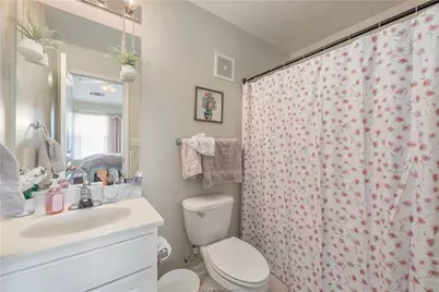 1725 Harvey Mitchell Parkway S #1630, College Station, TX 77840 - Photo 17