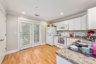 1725 Harvey Mitchell Parkway S #1630, College Station, TX 77840 - Photo 11