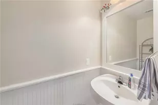 1725 Harvey Mitchell Pkwy S, College Station, TX 77840 - Photo 13