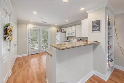 1725 Harvey Mitchell Parkway S #1630, College Station, TX 77840 - Photo 9