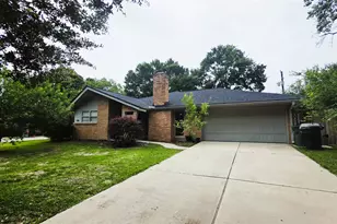 5315 Briarbend Dr, Houston, TX 77096 - Photo 1