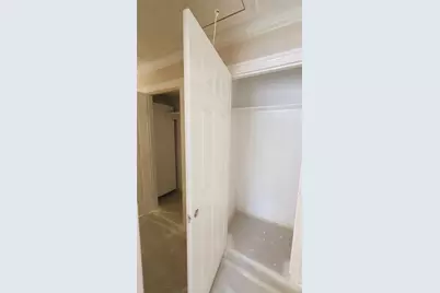 5315 Briarbend Drive, Houston, TX 77096 - Photo 5