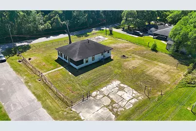 270 S 9th Street, Silsbee, TX 77656 - Photo 15