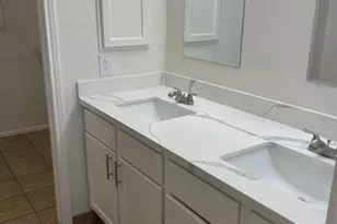 3302 Purslane Dr, Katy, TX 77449 - Photo 17