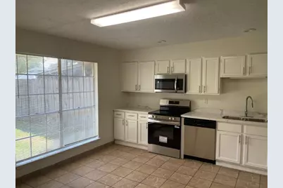 3302 Purslane Drive, Katy, TX 77449 - Photo 3