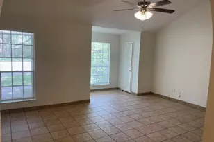 3302 Purslane Dr, Katy, TX 77449 - Photo 7