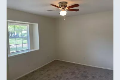 3302 Purslane Drive, Katy, TX 77449 - Photo 21