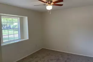 3302 Purslane Dr, Katy, TX 77449 - Photo 21