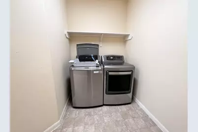 2506 Little Forest Court, Spring, TX 77373 - Photo 13