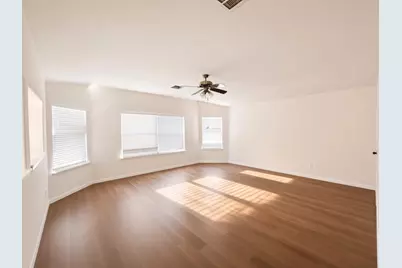 2506 Little Forest Court, Spring, TX 77373 - Photo 15