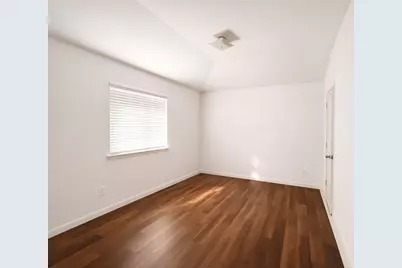 2506 Little Forest Court, Spring, TX 77373 - Photo 19