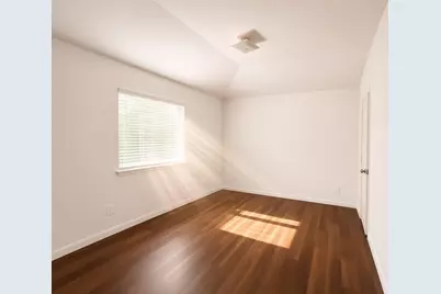 2506 Little Forest Court, Spring, TX 77373 - Photo 17