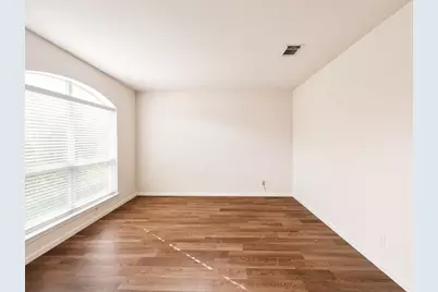 2506 Little Forest Court, Spring, TX 77373 - Photo 3