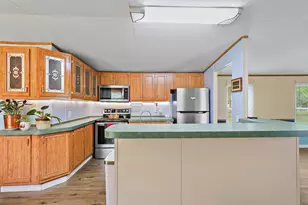 489 Co Rd 4012, Dayton, TX 77535 - Photo 9