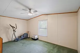 489 Co Rd 4012, Dayton, TX 77535 - Photo 17