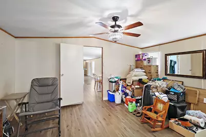 489 County Road 4012, Dayton, TX 77535 - Photo 19