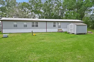 489 Co Rd 4012, Dayton, TX 77535 - Photo 3