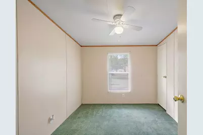 489 County Road 4012, Dayton, TX 77535 - Photo 15